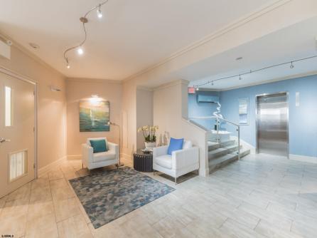 2700 Atlantic, 718, Longport, NJ, 08403 Aditional Picture