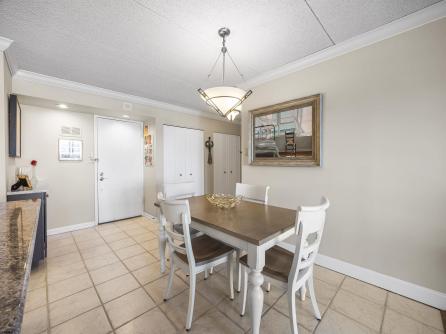 2700 Atlantic, 718, Longport, NJ, 08403 Aditional Picture