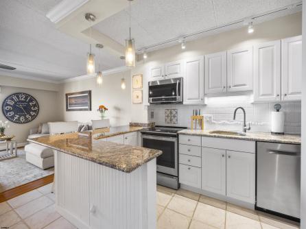 2700 Atlantic, 718, Longport, NJ, 08403 Aditional Picture