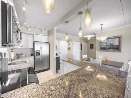 2700 Atlantic, 718, Longport, NJ, 08403 Aditional Picture