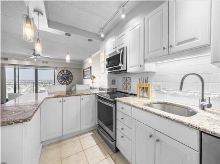 2700 Atlantic, 718, Longport, NJ, 08403 Aditional Picture