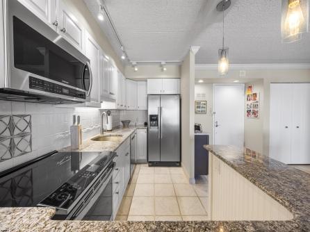2700 Atlantic, 718, Longport, NJ, 08403 Aditional Picture
