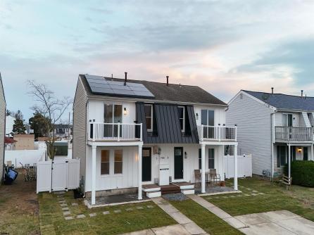 704 Lagoon Blvd, Brigantine, NJ, 08203 Aditional Picture
