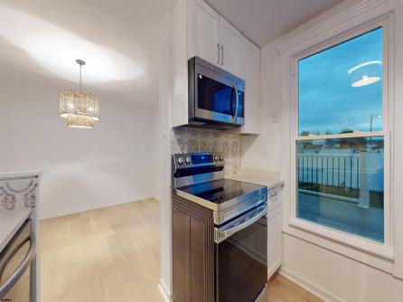 704 Lagoon Blvd, Brigantine, NJ, 08203 Aditional Picture