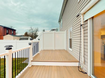 704 Lagoon Blvd, Brigantine, NJ, 08203 Aditional Picture