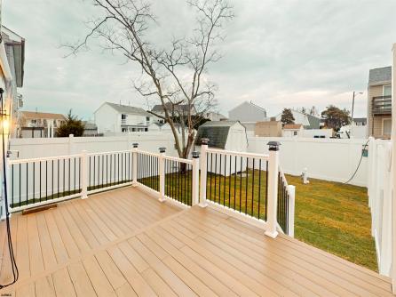 704 Lagoon Blvd, Brigantine, NJ, 08203 Aditional Picture