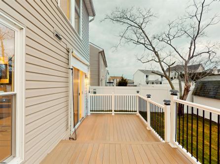 704 Lagoon Blvd, Brigantine, NJ, 08203 Aditional Picture