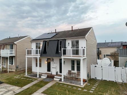 704 Lagoon Blvd, Brigantine, NJ, 08203 Aditional Picture