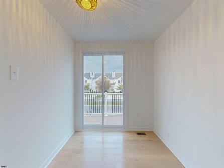 704 Lagoon Blvd, Brigantine, NJ, 08203 Aditional Picture