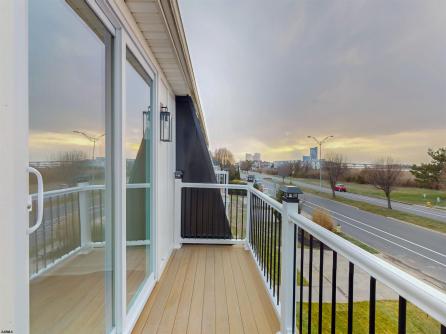 704 Lagoon Blvd, Brigantine, NJ, 08203 Aditional Picture