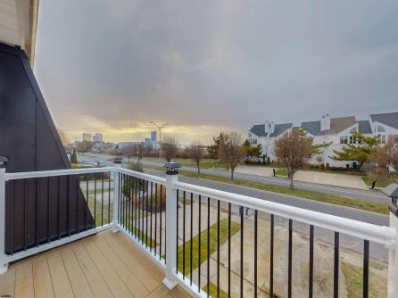 704 Lagoon Blvd, Brigantine, NJ, 08203 Aditional Picture