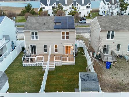 704 Lagoon Blvd, Brigantine, NJ, 08203 Aditional Picture