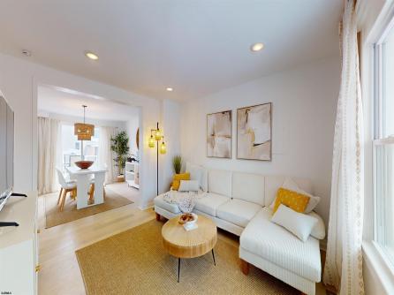 704 Lagoon Blvd, Brigantine, NJ, 08203 Aditional Picture