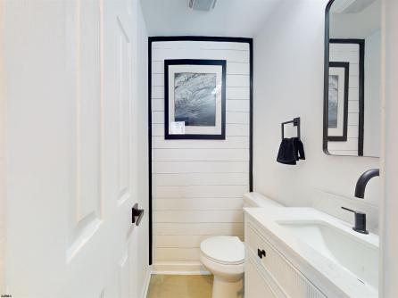 704 Lagoon Blvd, Brigantine, NJ, 08203 Aditional Picture