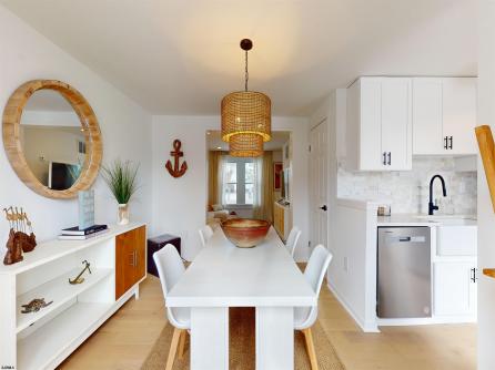 704 Lagoon Blvd, Brigantine, NJ, 08203 Aditional Picture