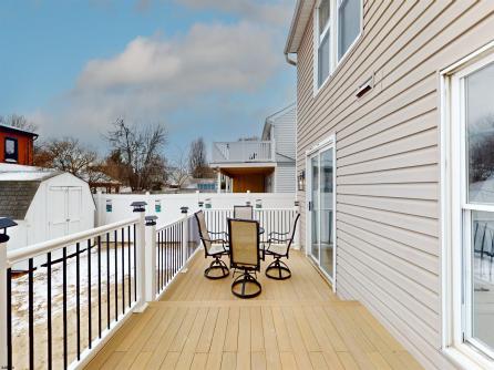 704 Lagoon Blvd, Brigantine, NJ, 08203 Aditional Picture