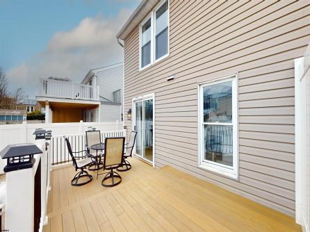 704 Lagoon Blvd, Brigantine, NJ, 08203 Aditional Picture
