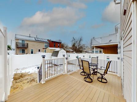 704 Lagoon Blvd, Brigantine, NJ, 08203 Aditional Picture