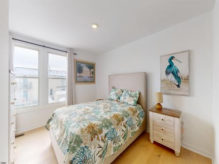 704 Lagoon Blvd, Brigantine, NJ, 08203 Aditional Picture