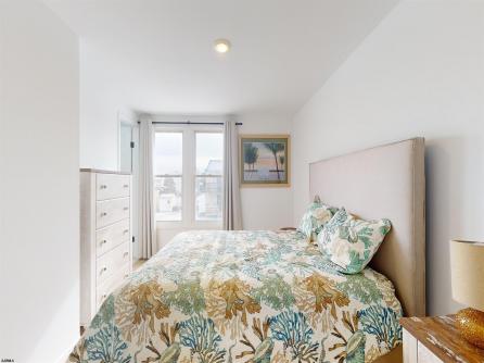 704 Lagoon Blvd, Brigantine, NJ, 08203 Aditional Picture