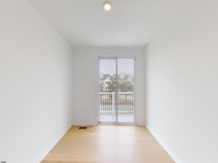 704 Lagoon Blvd, Brigantine, NJ, 08203 Aditional Picture