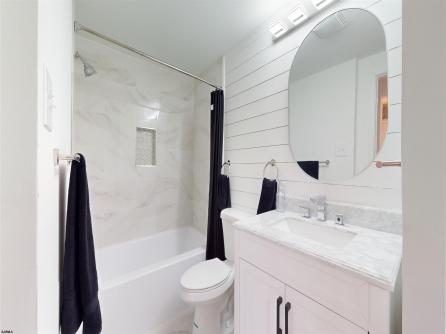 704 Lagoon Blvd, Brigantine, NJ, 08203 Aditional Picture