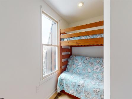 704 Lagoon Blvd, Brigantine, NJ, 08203 Aditional Picture