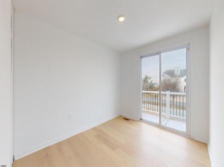 704 Lagoon Blvd, Brigantine, NJ, 08203 Aditional Picture