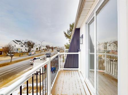 704 Lagoon Blvd, Brigantine, NJ, 08203 Aditional Picture