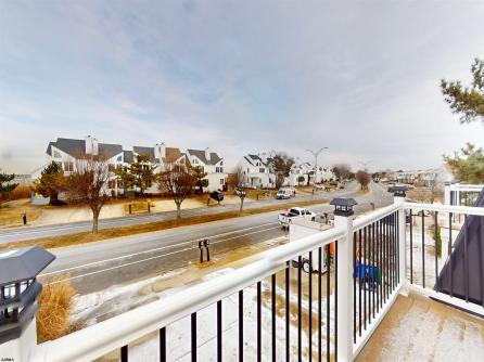704 Lagoon Blvd, Brigantine, NJ, 08203 Aditional Picture