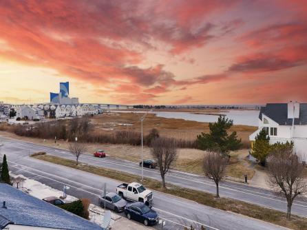 704 Lagoon Blvd, Brigantine, NJ, 08203 Aditional Picture