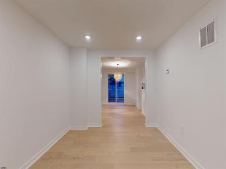 704 Lagoon Blvd, Brigantine, NJ, 08203 Aditional Picture