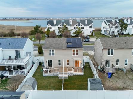 704 Lagoon Blvd, Brigantine, NJ, 08203 Aditional Picture