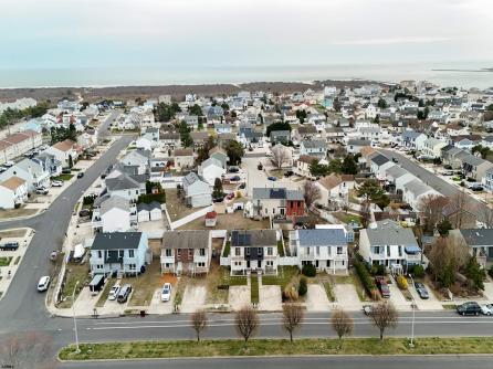 704 Lagoon Blvd, Brigantine, NJ, 08203 Aditional Picture