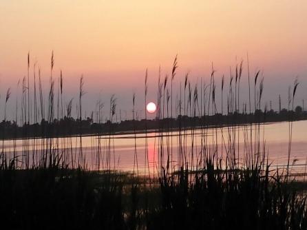 704 Lagoon Blvd, Brigantine, NJ, 08203 Aditional Picture