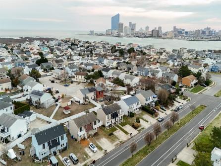 704 Lagoon Blvd, Brigantine, NJ, 08203 Aditional Picture