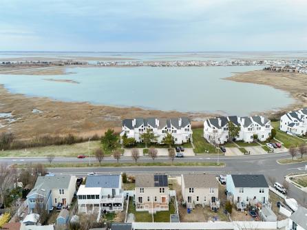 704 Lagoon Blvd, Brigantine, NJ, 08203 Aditional Picture