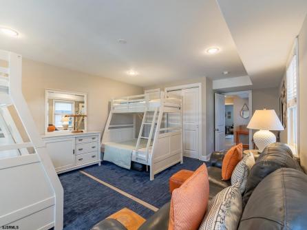 118 46th, West, Sea Isle City, NJ, 08243 Aditional Picture