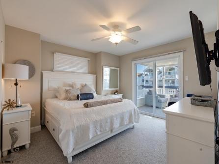 118 46th, West, Sea Isle City, NJ, 08243 Aditional Picture