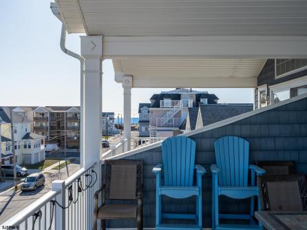 118 46th, West, Sea Isle City, NJ, 08243 Aditional Picture