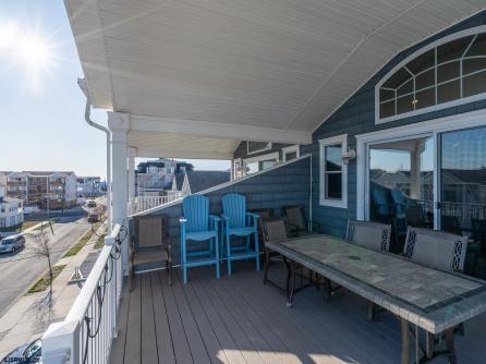 118 46th, West, Sea Isle City, NJ, 08243 Aditional Picture