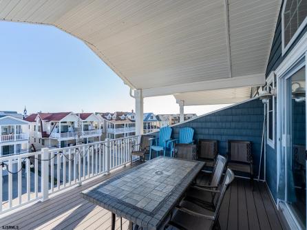 118 46th, West, Sea Isle City, NJ, 08243 Aditional Picture