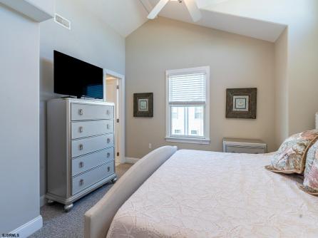 118 46th, West, Sea Isle City, NJ, 08243 Aditional Picture