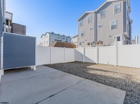 118 46th, West, Sea Isle City, NJ, 08243 Aditional Picture
