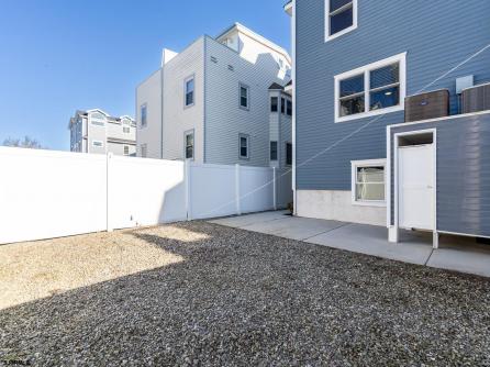 118 46th, West, Sea Isle City, NJ, 08243 Aditional Picture