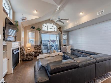 118 46th, West, Sea Isle City, NJ, 08243 Aditional Picture
