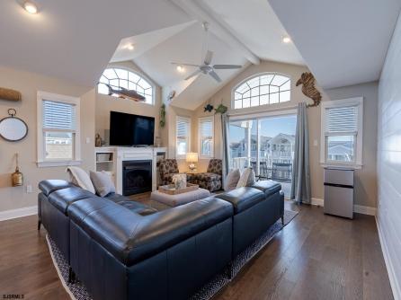 118 46th, West, Sea Isle City, NJ, 08243 Aditional Picture