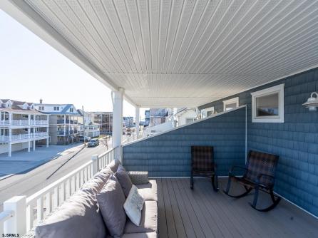 118 46th, West, Sea Isle City, NJ, 08243 Aditional Picture