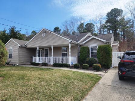 Property 2