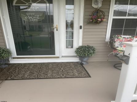 6227 Main, Egg Harbor Township, NJ, 08234 Aditional Picture